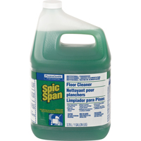 Spic & Span, 3.78 L, Jug Toolneeds Inc.