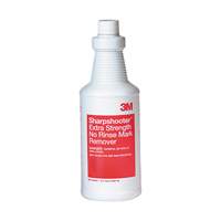Sharpshooter Extra-Strength No-Rinse Mark Remover, 946 ml, Bottle Toolneeds Inc.