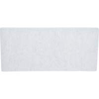 Doodlebug Scrubber Pad, 10" L x 4-5/8" W Toolneeds Inc.