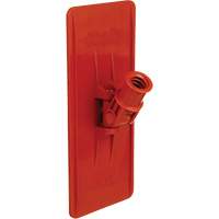 Doodlebug Pad Holder Toolneeds Inc.