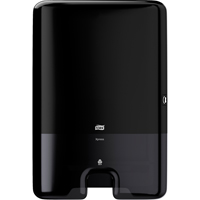 Folded Towels Toolneeds Inc.