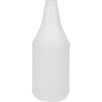 Bouteille ronde &agrave; pulv&eacute;risateur, 24 oz Toolneeds Inc.