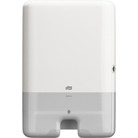 Folded Towels Toolneeds Inc.