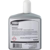 Replacement AutoClean&reg; Purinel&reg; Drain Maintainer & Toilet Cleaner, 9.8 oz., Bottle Toolneeds Inc.