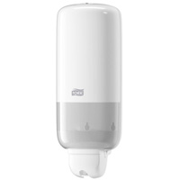 Distributeur de liquide pour soin de la peau Elevation, Capacit&eacute; de 1000 ml Toolneeds Inc.