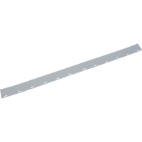 Replacement Part For Floor Squeegees, Blade Toolneeds Inc.