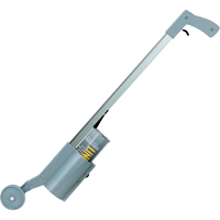 Industrial Line-Up Striping Wand Toolneeds Inc.