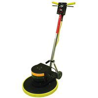 20" Mustang 300 DS High Speed Floor Machine, Cleaner/Polisher/Scrubber/Stripper Toolneeds Inc.