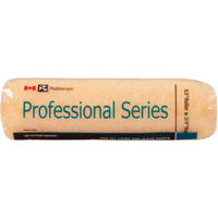 Professional Series Sleeves - High Density Polyester Knit, 19 mm (3/4") Nap Toolneeds Inc.