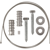 Ashtray Parts & Accessories