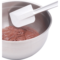 Cold Scraper Spatula Toolneeds Inc.