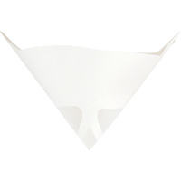 Paint Filters Toolneeds Inc.