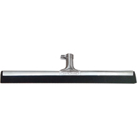 Foam Floor Squeegees, 18", Straight Blade Toolneeds Inc.