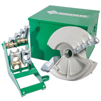 EMT Electric Bender Shoe Group Toolneeds Inc.
