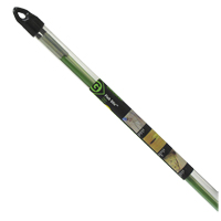 Trousse Fishstix Toolneeds Inc.