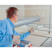 Trousse Fishstix Toolneeds Inc.