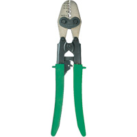 Sertisseuse Toolneeds Inc.