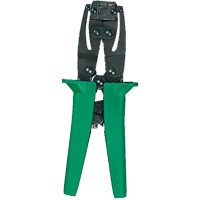 Crimper Toolneeds Inc.