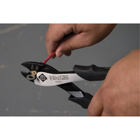 Crimping Tool Toolneeds Inc.