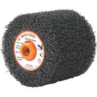 Coated Abrasives