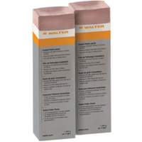 P&acirc;te &agrave; polir Instant Polish Toolneeds Inc.