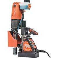 Perceuse &agrave; colonne magn&eacute;tique ICECUT 200, 1/2", Pression de la pointe 1875 lb Toolneeds Inc.