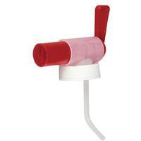 Spout for 5 L Plastic Pail Toolneeds Inc.