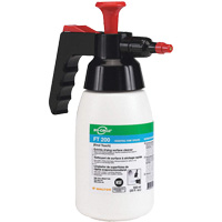 Industrial Pump Sprayer, 30.4 oz. (0.9L) Toolneeds Inc.