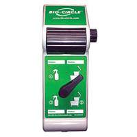 Proportioning System Toolneeds Inc.