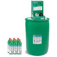 Trousse de d&eacute;marrage Air Force AF-OMNI, Baril Toolneeds Inc.