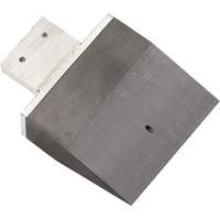 Large Graphite Insert for Surfox 204 Toolneeds Inc.