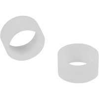 Narrow Clamp Ring Toolneeds Inc.