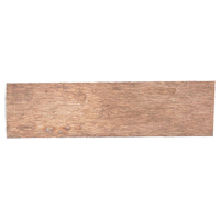 Narrow Tungsten Welding Insert Toolneeds Inc.