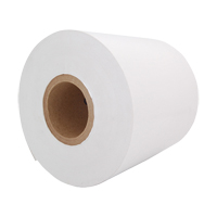 Weld Stencil Tape Toolneeds Inc.