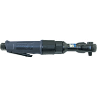 Cl&eacute; &agrave; cliquet robuste  RW375HD, Prise de 3/8", 1/4" NPT, 2,6 CFM Toolneeds Inc.