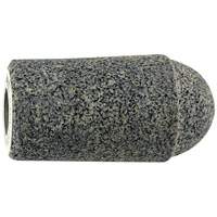 Resin Bond Plugstone, 3" x 5/8"-11NC Arbor, T18R Toolneeds Inc.