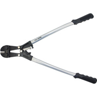 Coupe-boulon 3-en-1, 24" l, Coupe centrale Toolneeds Inc.