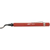 JDT-500 Outil pour &eacute;barber robuste de 6" Toolneeds Inc.