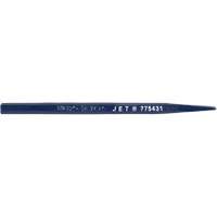 Ciseaux &agrave; froid Toolneeds Inc.