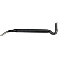 Barre de d&eacute;molition tr&egrave;s robuste JPWB-14 POWERCLAW, Largeur de 1-9/50", Longueur de 14" Toolneeds Inc.