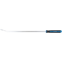 Jumbo Handle Pry Bar, 1" W, 36" L Toolneeds Inc.