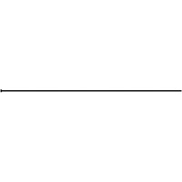 Replacement Needles for 404213 (250NS) & 404208 (FC250NS) Needle Scalers Toolneeds Inc.
