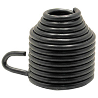 Bee-Hive Retainer Toolneeds Inc.