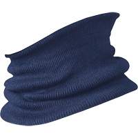 561 Hat Liner & Wind Guard, One Size, Navy Blue Toolneeds Inc.
