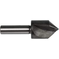 Countersink, 1-1/4", High Speed Steel, 82° Angle, 1 Flutes Toolneeds Inc.
