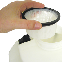 ProSeries Backpack Sprayers, 4 gal. (15.1 L) Toolneeds Inc.