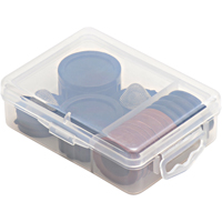 20 Piece Hose Repair Kit Toolneeds Inc.