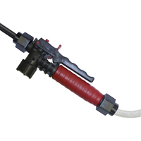 XP Pro Series - Hand Held Sprayer, 3 gal., Plastic, 20" Wand Toolneeds Inc.