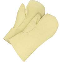 Gander Brand Mitt Cover, Kevlar&reg; Toolneeds Inc.