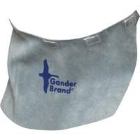 Welding Bibs